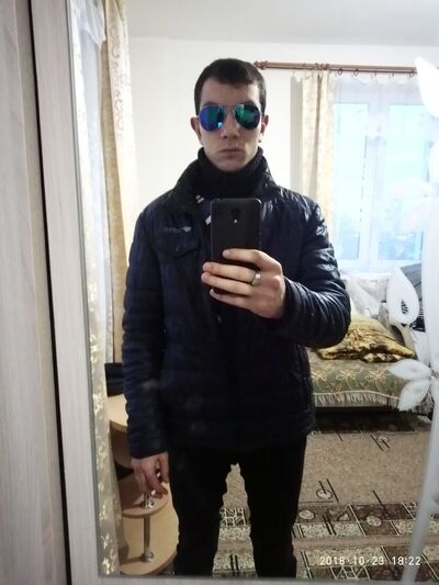  ,   Denis, 31 ,   ,   , c 