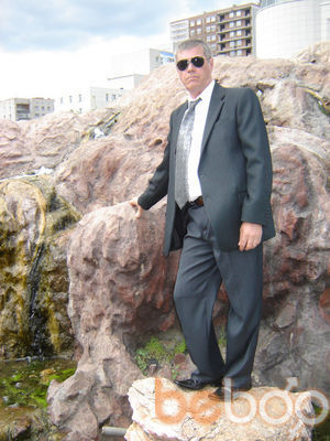  2094528  Vokal, 67 ,    