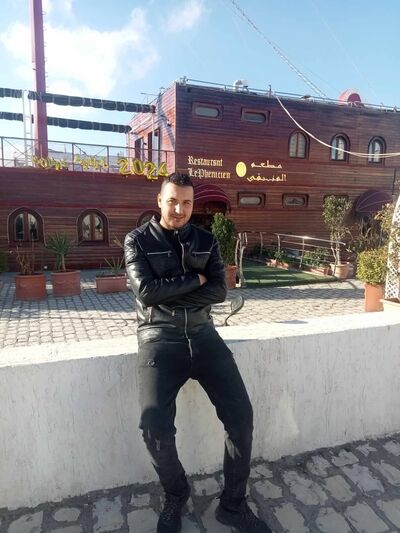  Tlemcen,   Dellali, 35 ,   ,   