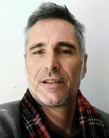  -,   , 58 ,   ,   , c 