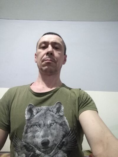  ,   , 44 ,   ,   , 