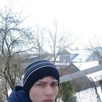  ,   MihajIourkiv, 24 ,   ,   , c 