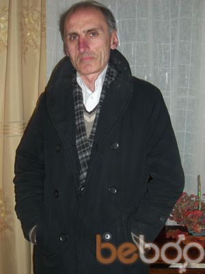  ,   Supertemuri, 58 ,  