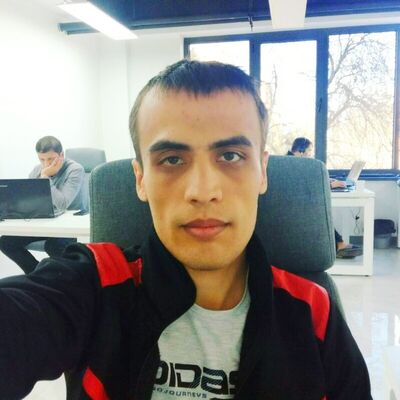  ,   Elyor, 31 ,   ,   , c 