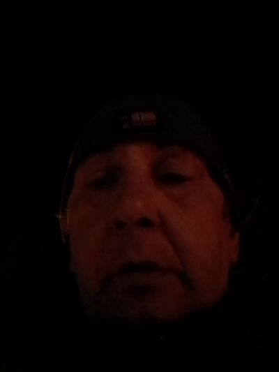  ,   , 55 ,   ,   , c , 