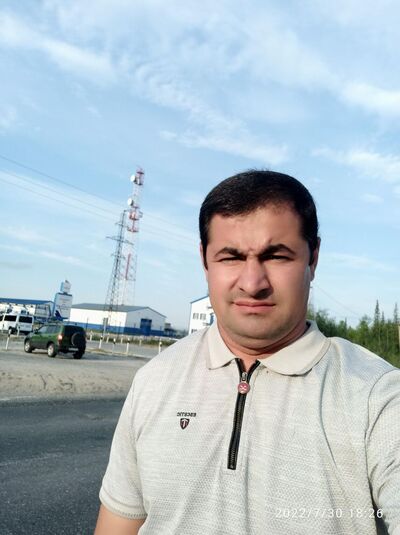  ,   , 34 ,     , c , 