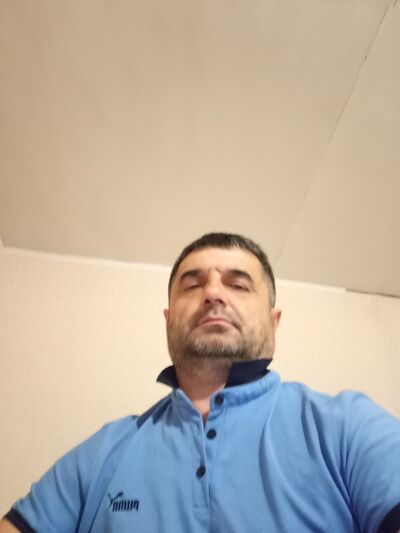  ,   Ajuk, 27 ,   ,   , c 