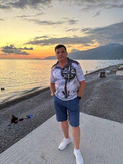  ,   , 55 ,   c 