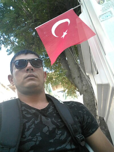  ,   , 39 ,   ,   , c , 