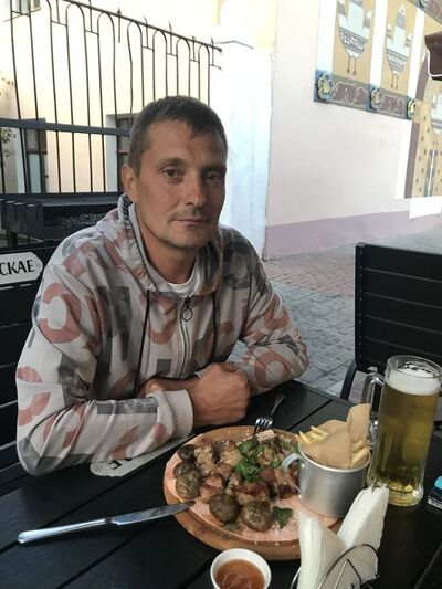 -,   , 45 ,   ,   , c 