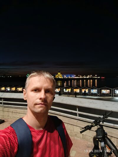   ,   Evgeniy, 33 ,   ,   