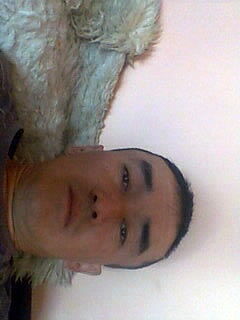 ���������� ��������, ���� ������� ������, 43 ����, ������������ ��� ������, ����� � ���������, c�������� ���������