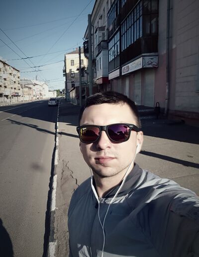  ,   , 37 ,   