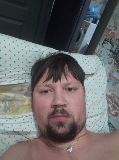  ,   , 26 ,   ,   , c , 