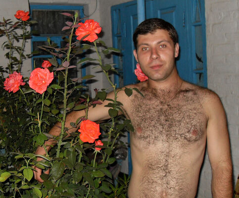  ,   Xudognik, 42 ,   