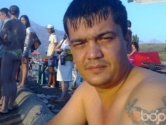  ,   Bahtik, 43 ,  