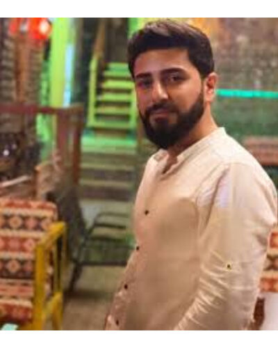  ,    Baki, 35 ,   ,   
