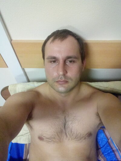  ,   , 37 ,   ,   , c , 