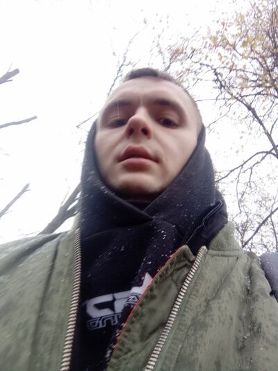  ,   Dmitry, 24 ,   ,   , 