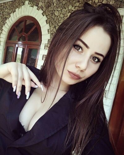  --,   , 23 ,   ,   , c 