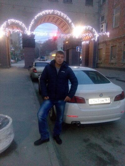  --,   , 44 ,   ,   , c 