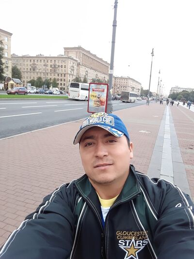  -,   Lochinbek, 35 ,   ,   , c 