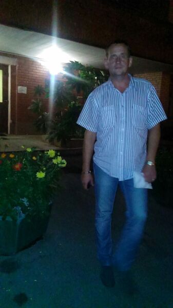  ,   , 53 ,   ,   , 