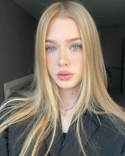  ,   , 19 ,   ,   , 