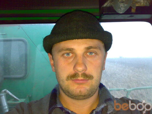  ,   Vladimir, 48 ,  