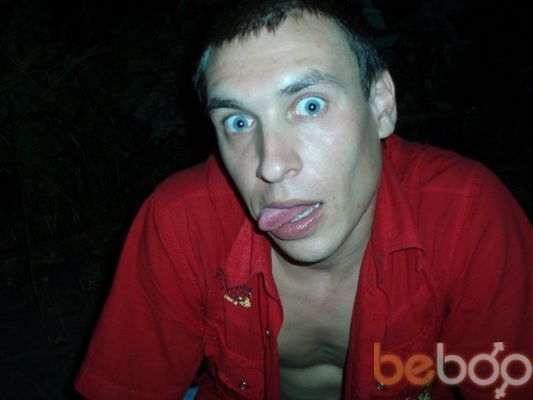 ���������� ����, ���� ������� ������, 40 ���, ������������ ��� ������