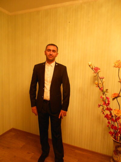  ,   , 45 ,  