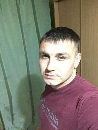  ,   , 36 ,     , c , 