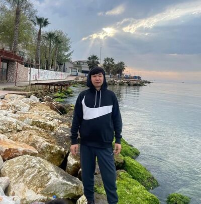 ,   KATALA, 32 ,   ,   