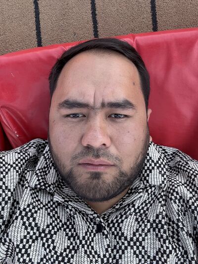  ,   Rustam, 35 ,   ,   