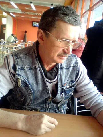   ,   , 57 ,   ,   