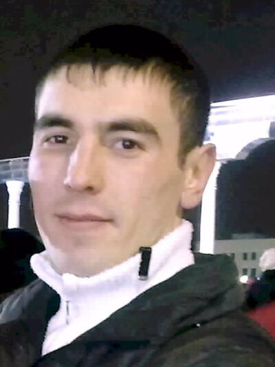  ,   Neo, 34 ,   , 