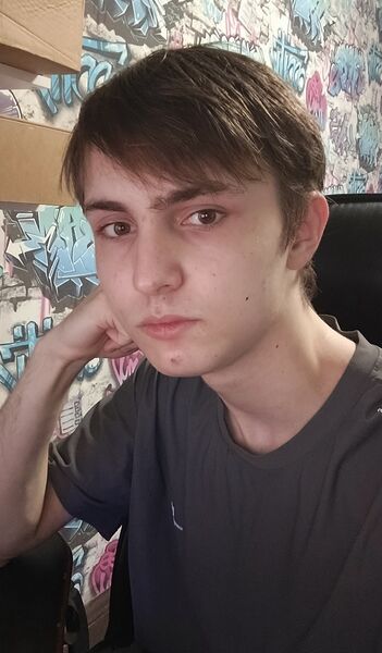 ,   , 19 ,   ,   , c , 