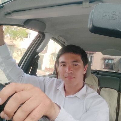  ,   Muzaffar, 28 ,   ,   