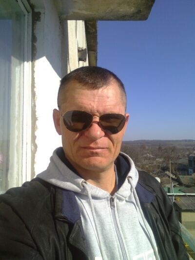  ,   lex, 57 ,   ,   , c 