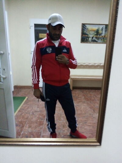  ,   Vacho, 39 ,   ,   , c 