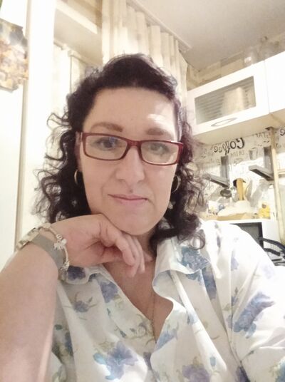  ,   , 50 ,   c 