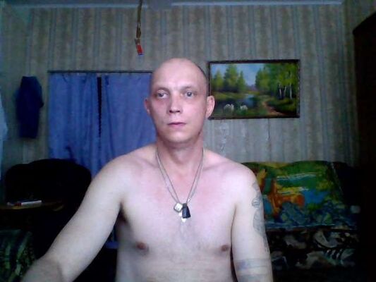  -,   , 41 ,   ,   , c , 