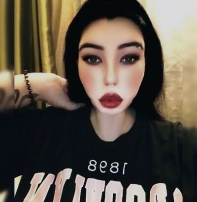  -,   , 19 ,     , c 