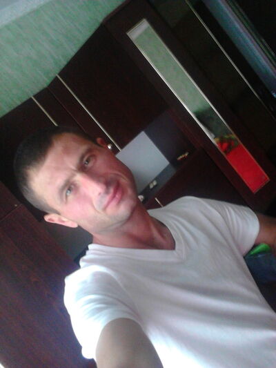  ,   , 43 ,   ,   , c , 