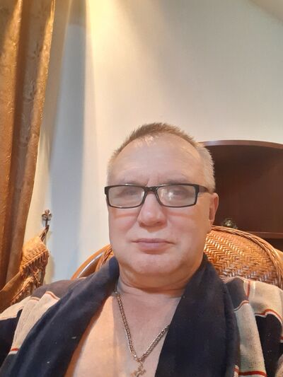  ,   , 64 ,   ,   
