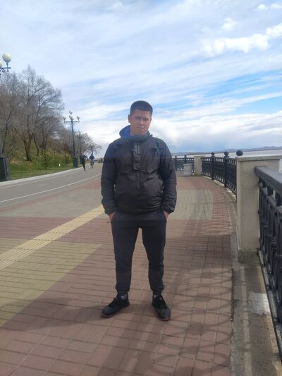  --,   Nikolay, 33 ,   ,   