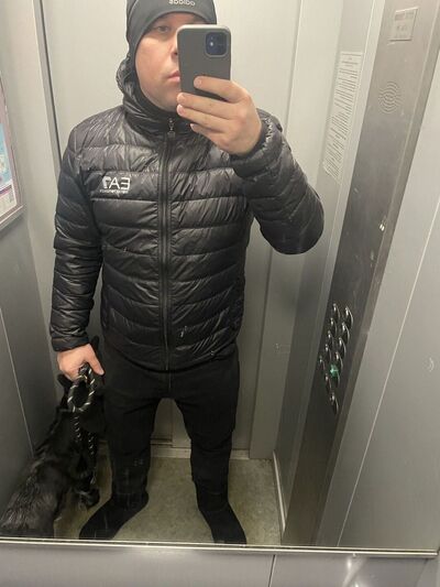  ,   , 38 ,   ,   