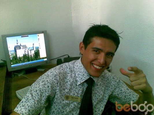  ,   Don Munis, 39 ,     , c 