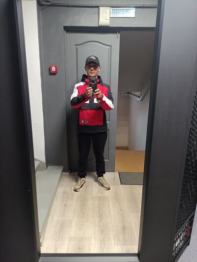  ,   , 38 ,   ,   