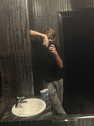  ,   , 19 ,   ,   